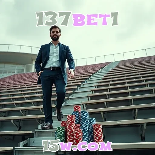 137bet1: Conheça as Melhores Dúvidas e Respostas no FAQ do Site
