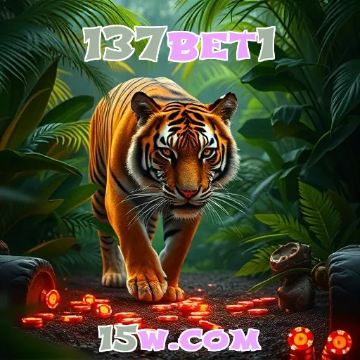 137bet1: Recursos que Transformam sua Experiência de Aposta Online