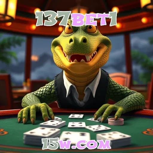 137bet1: Benefícios Surpreendentes da Seção de Registro Para Usuários