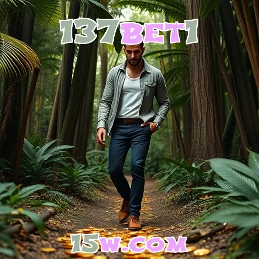 137bet1: A Roleta que Revoluciona o Jogo online no Brasil